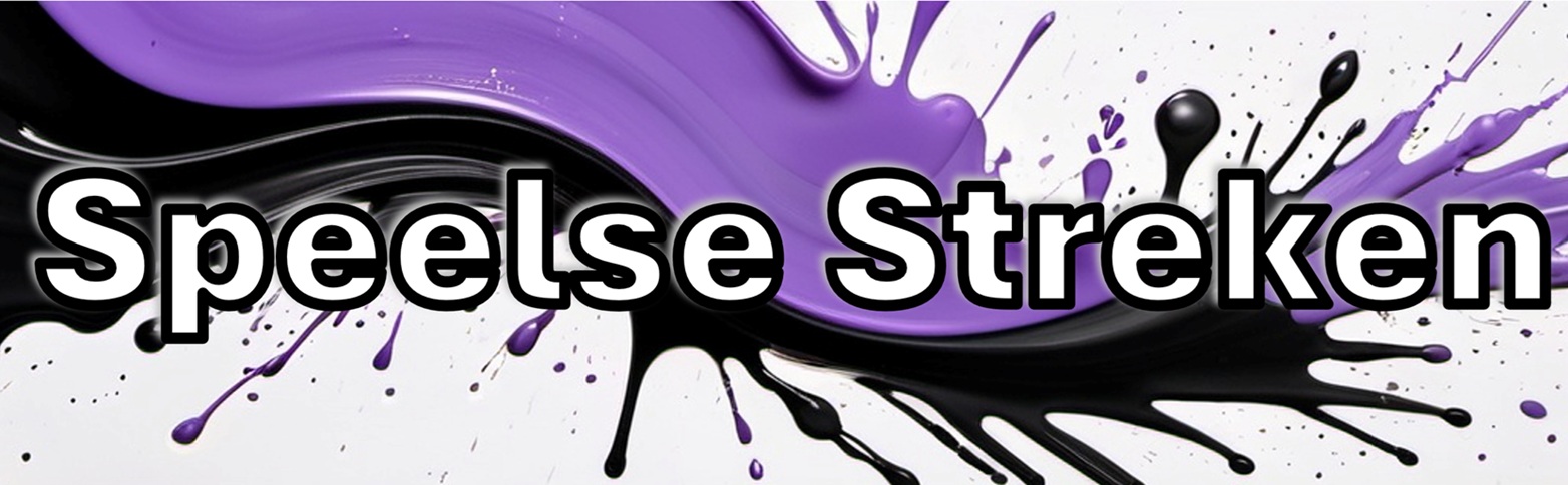 creatieve originele bedrijfsuitjes teamuitjes teamuitje teambuilding bedrijven organiseren Nijmegen Amsterdam Utrecht Rotterdam Eindhoven