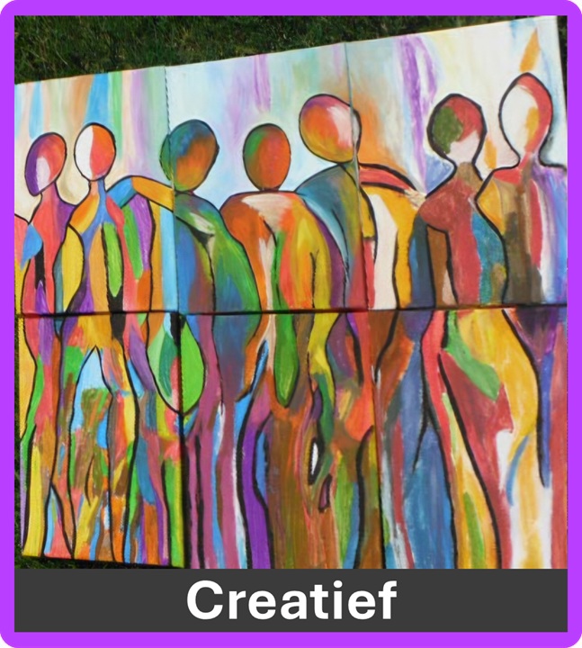 creatieve originele bedrijfsuitjes teamuitjes teamuitje teambuilding bedrijven organiseren Nijmegen Amsterdam Utrecht Rotterdam Eindhoven