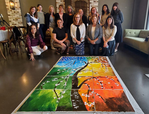 creatieve originele bedrijfsuitjes teamuitjes teamuitje teambuilding bedrijven organiseren Nijmegen Amsterdam Utrecht Rotterdam Eindhoven