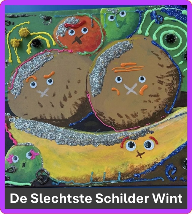 creatieve originele bedrijfsuitjes teamuitjes teamuitje teambuilding bedrijven organiseren Nijmegen Amsterdam Utrecht Rotterdam Eindhoven